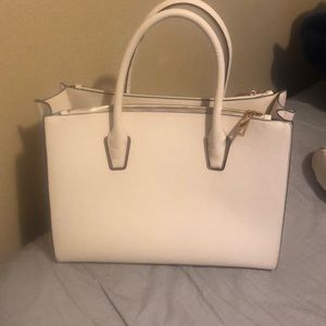 H&M purse